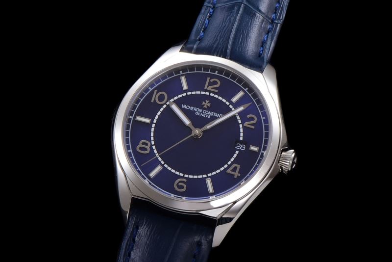 VACHERON CONSTANTIN Watches